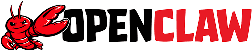 OpenClaw