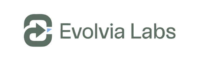 Evolvia Labs